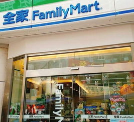萬億零售市場與日用百貨銷售的變革之戰(zhàn)