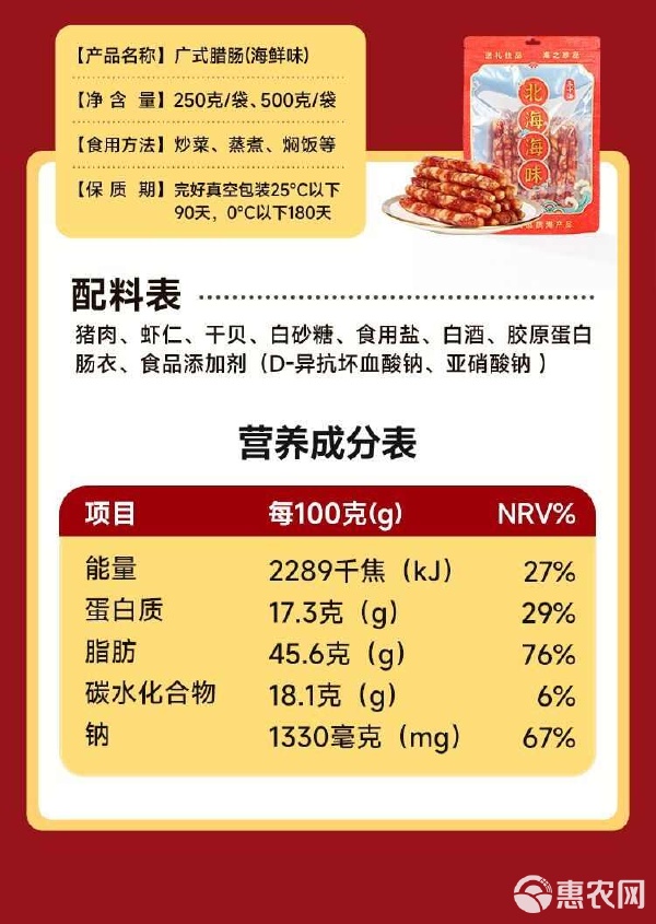 品味北海 海鮮臘腸煲仔飯的獨特魅力與工藝美術(shù)品的文化風(fēng)情