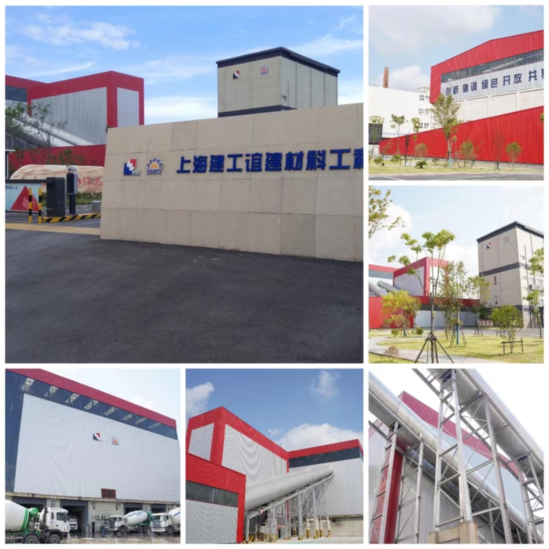 大阪醫(yī)工學院再赴上海拓展就業(yè)市場 聚焦工藝美術(shù)品及禮儀用品銷售領(lǐng)域